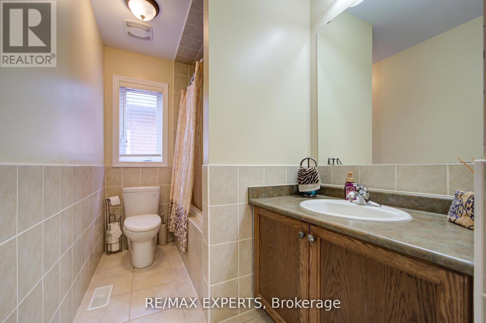 277 Chatfield Drive S, Vaughan, Ontario  L4H 3R8 - Photo 35 - N12838394