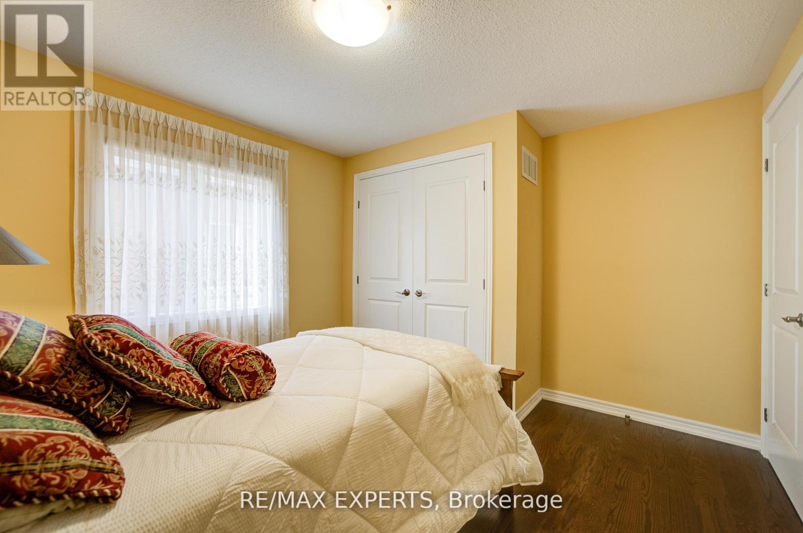 277 Chatfield Drive S, Vaughan, Ontario  L4H 3R8 - Photo 36 - N12838394