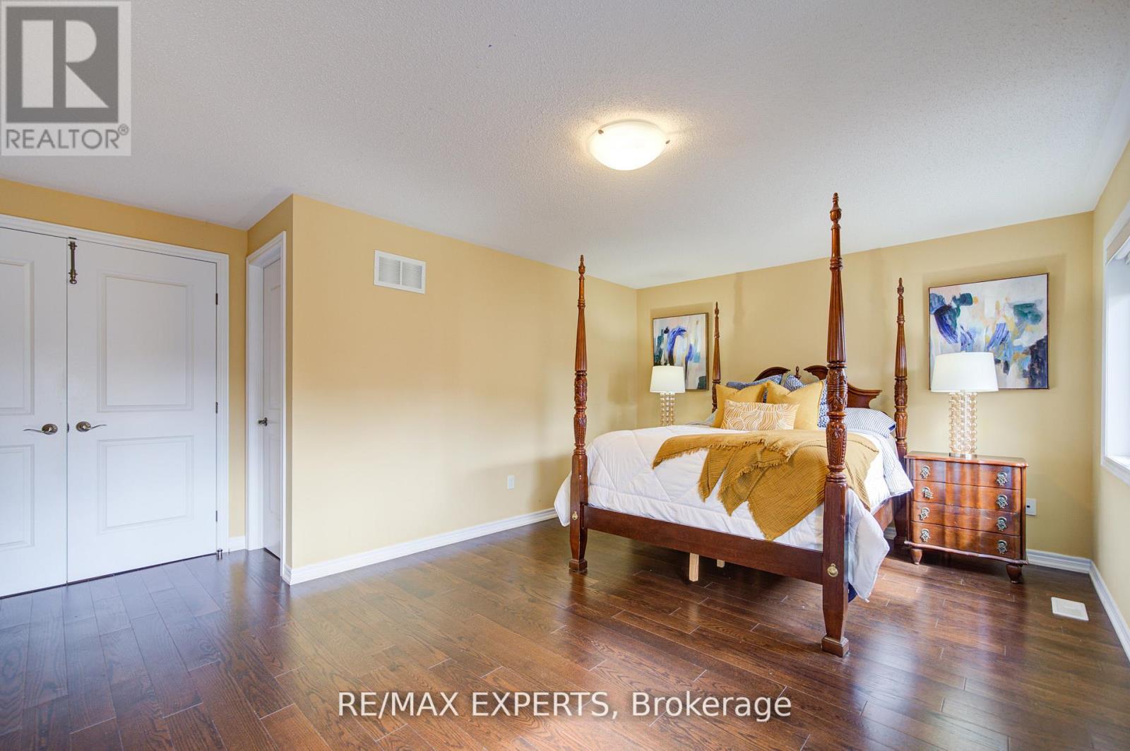 277 Chatfield Drive S, Vaughan, Ontario  L4H 3R8 - Photo 38 - N12838394