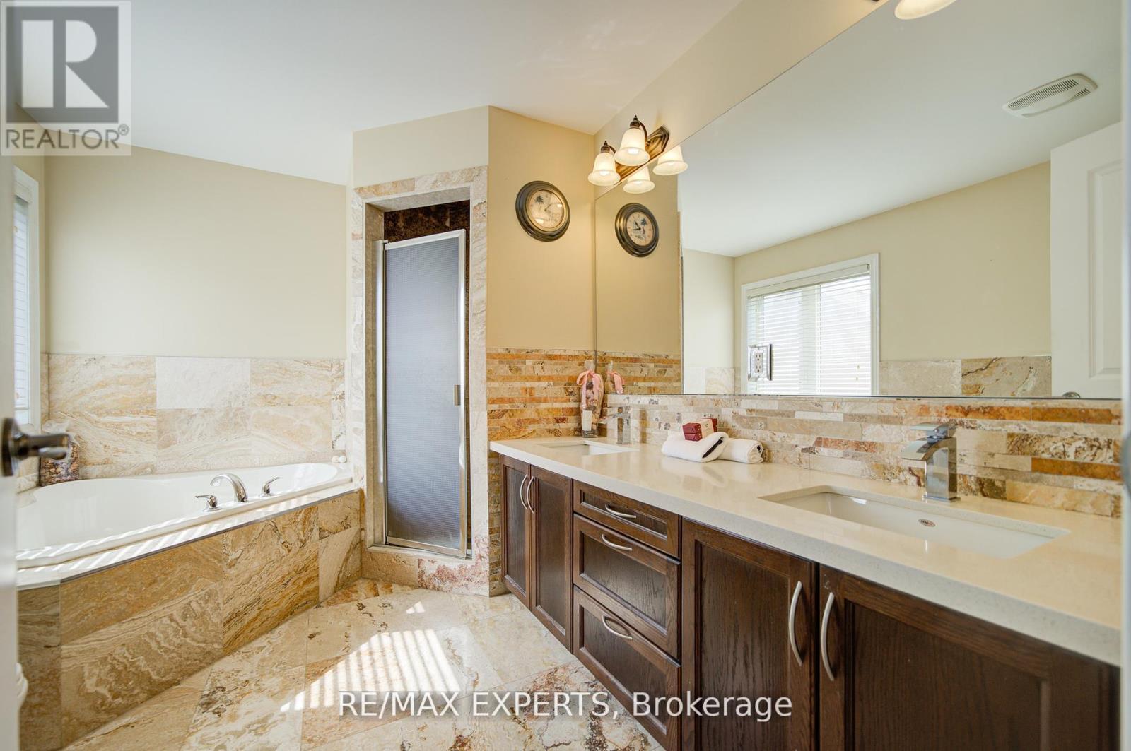 277 Chatfield Drive S, Vaughan, Ontario  L4H 3R8 - Photo 39 - N12838394