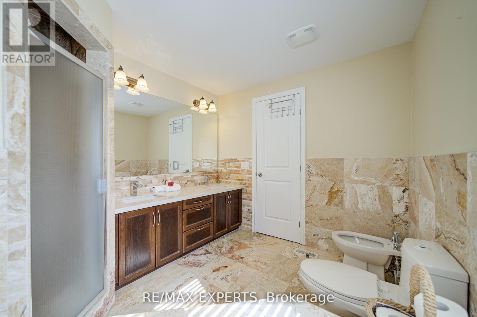277 Chatfield Drive S, Vaughan, Ontario  L4H 3R8 - Photo 40 - N12838394