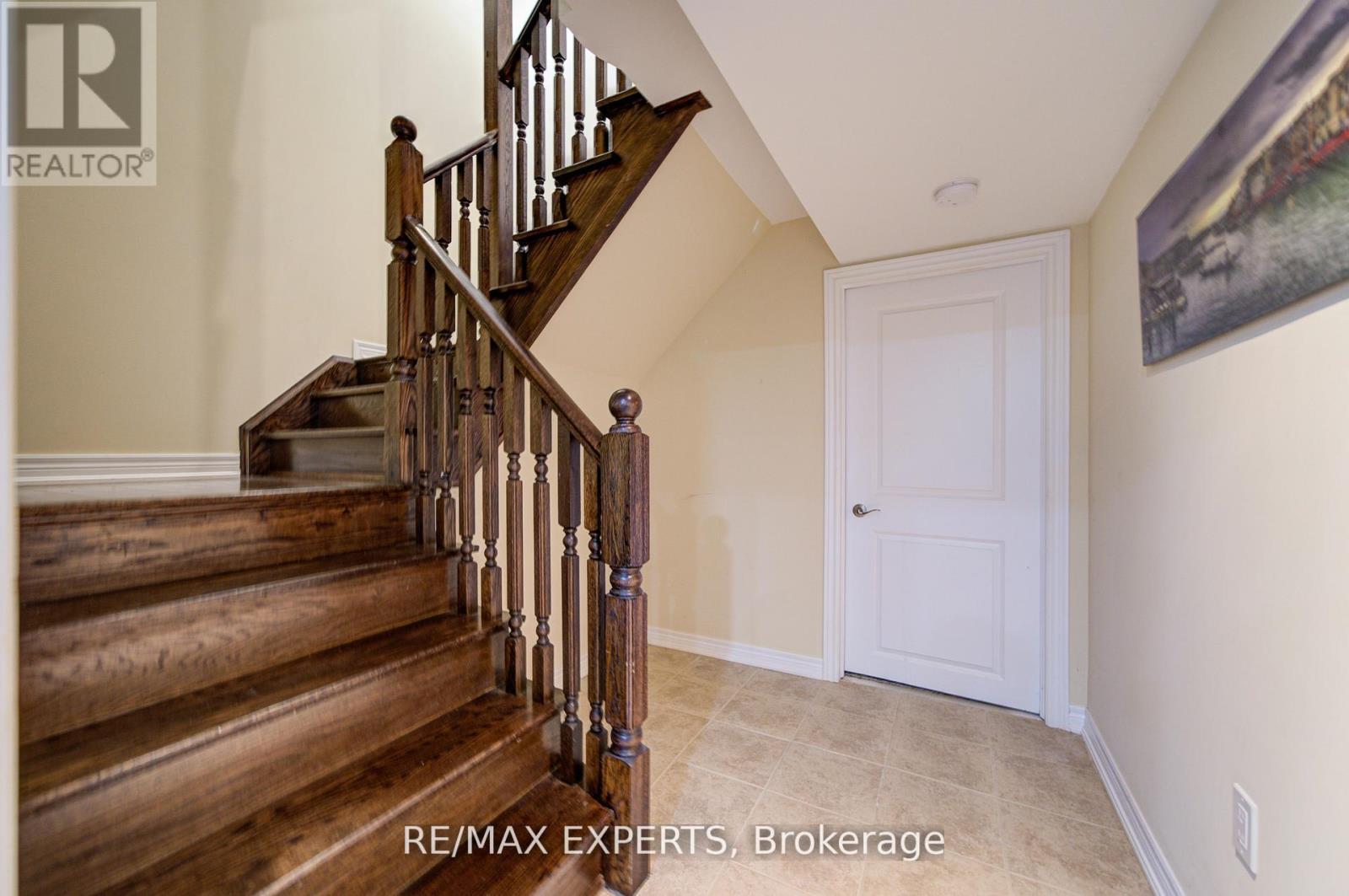 277 Chatfield Drive S, Vaughan, Ontario  L4H 3R8 - Photo 41 - N12838394