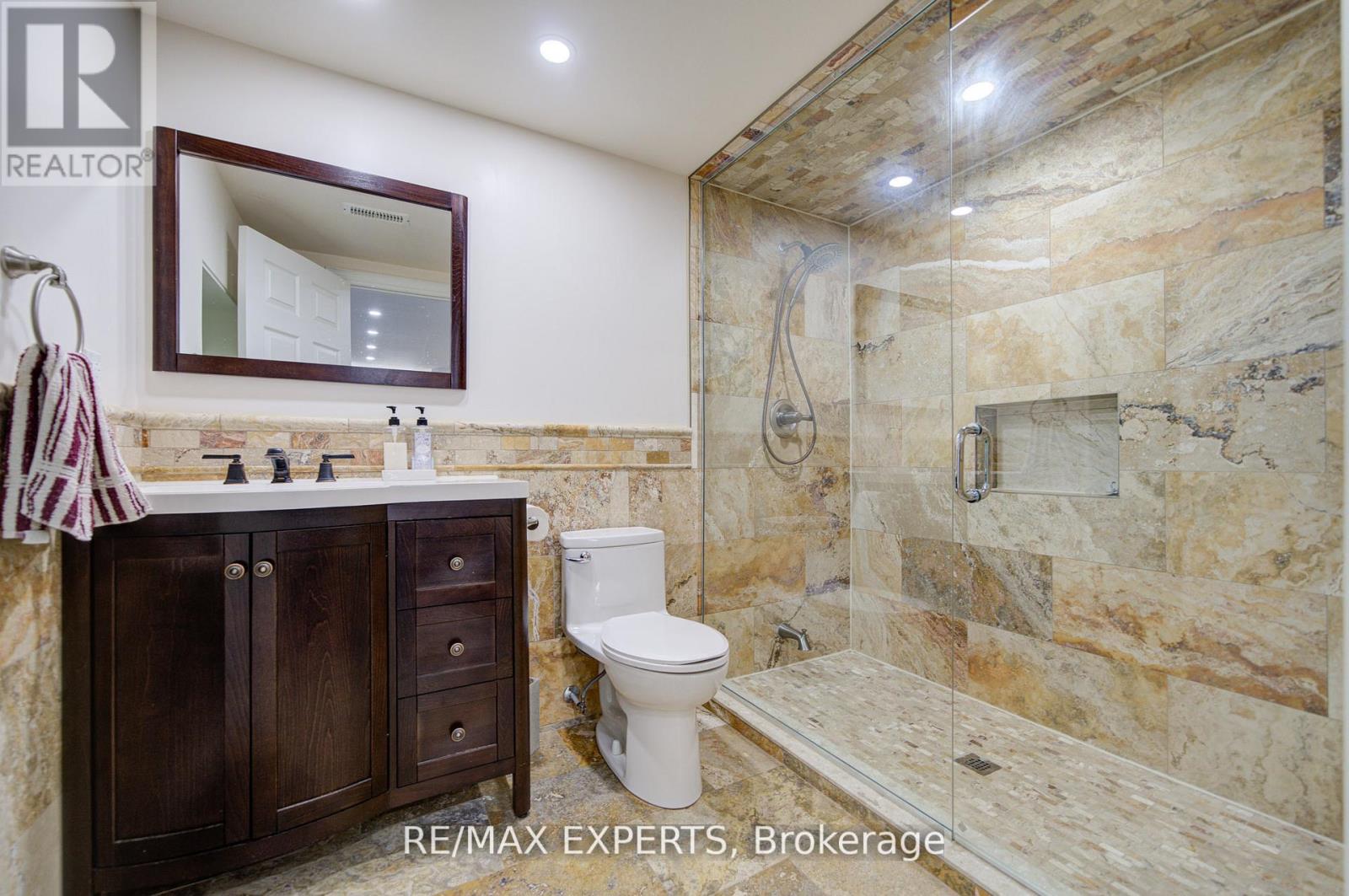 277 Chatfield Drive S, Vaughan, Ontario  L4H 3R8 - Photo 45 - N12838394