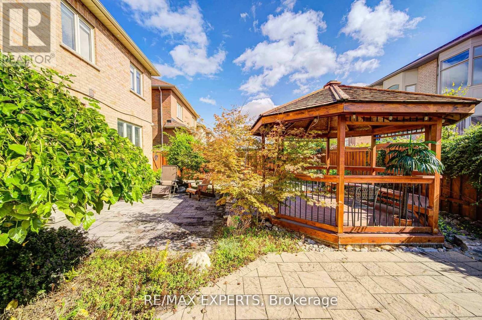 277 Chatfield Drive S, Vaughan, Ontario  L4H 3R8 - Photo 47 - N12838394