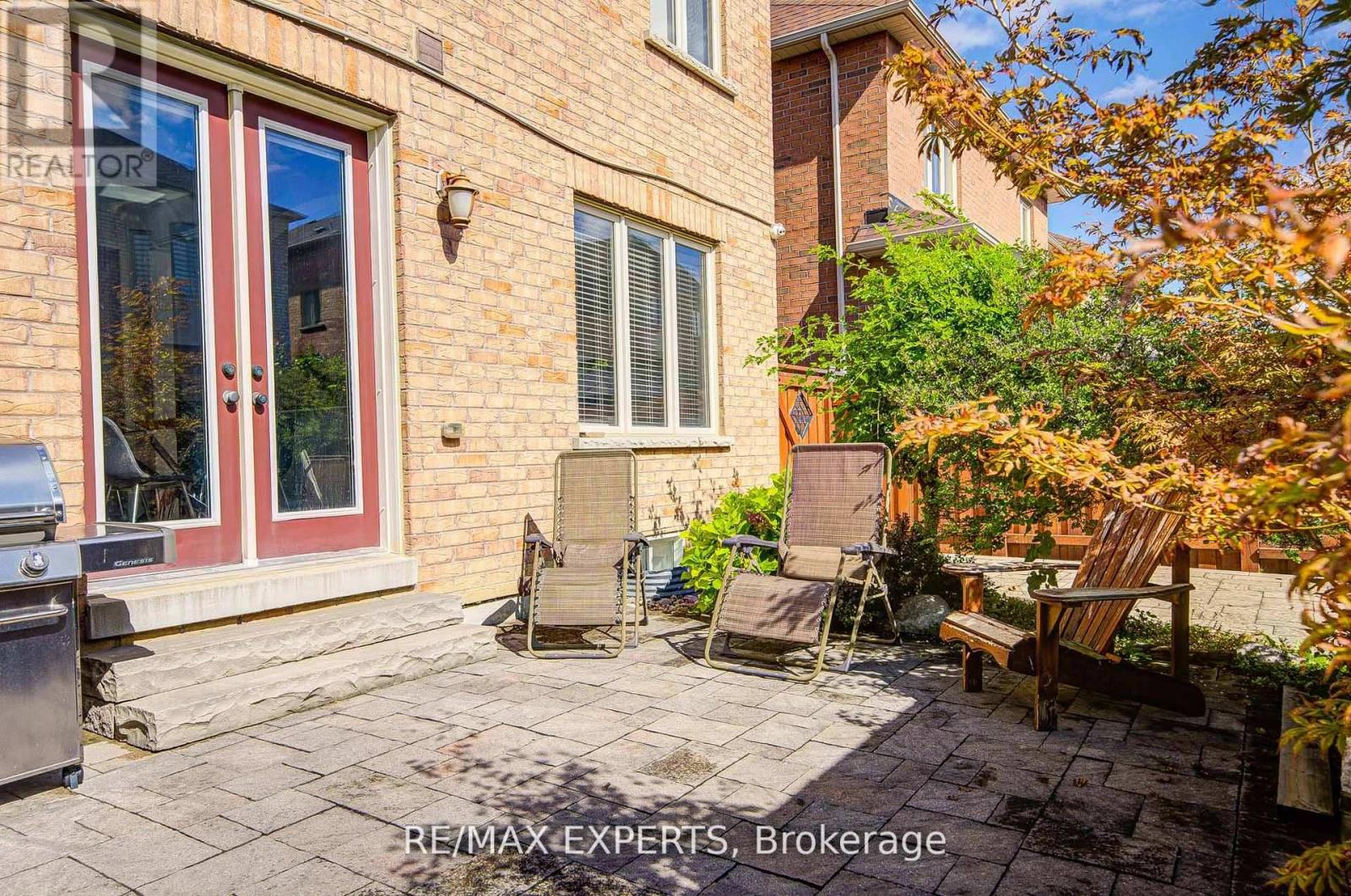 277 Chatfield Drive S, Vaughan, Ontario  L4H 3R8 - Photo 48 - N12838394