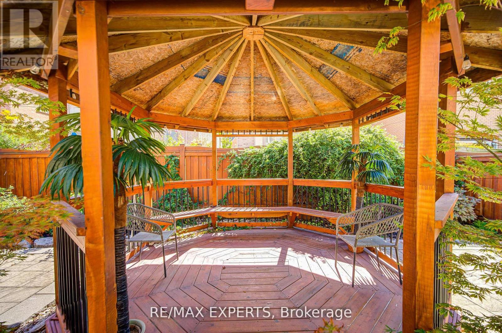 277 Chatfield Drive S, Vaughan, Ontario  L4H 3R8 - Photo 49 - N12838394