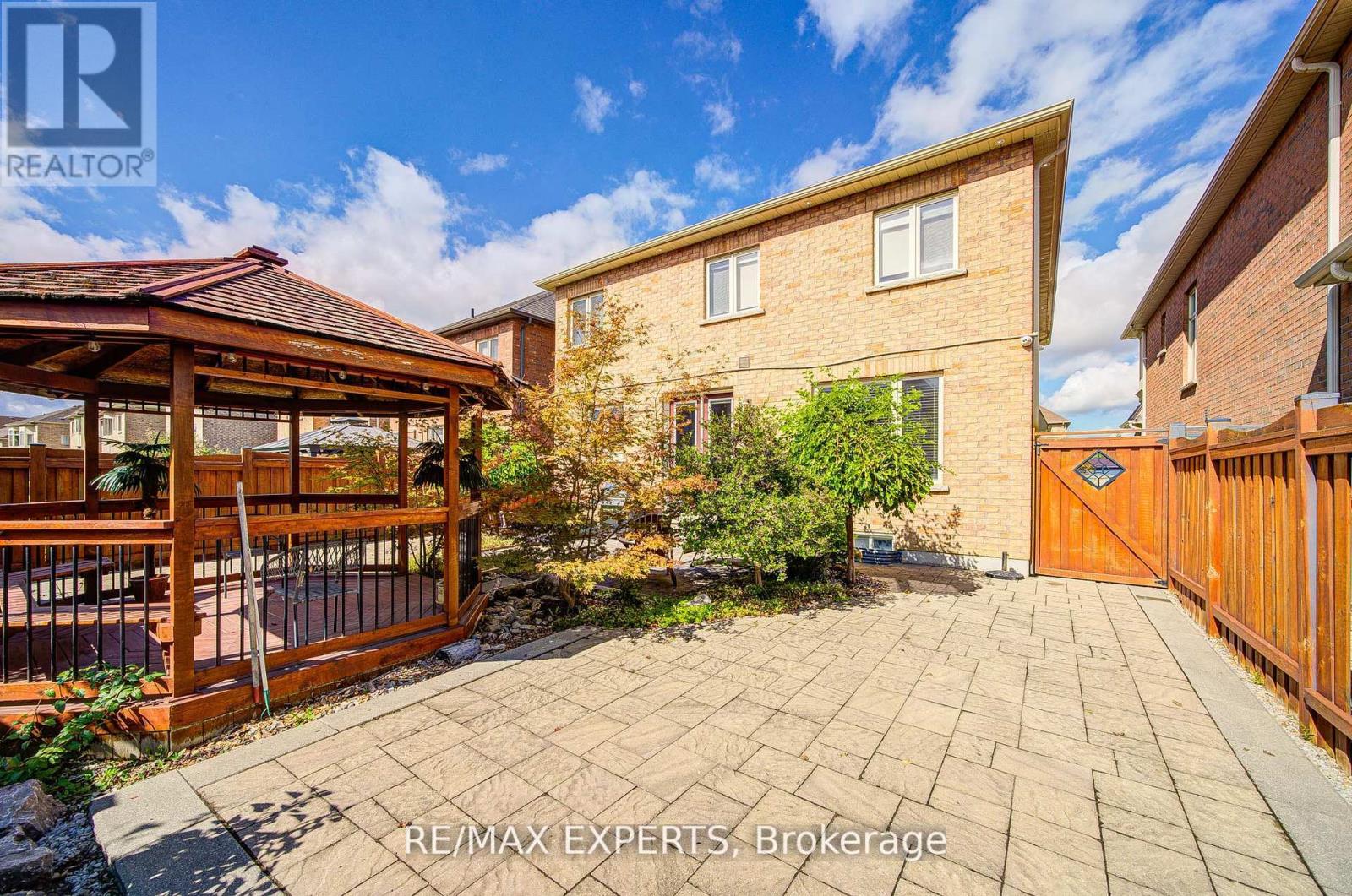 277 Chatfield Drive S, Vaughan, Ontario  L4H 3R8 - Photo 50 - N12838394