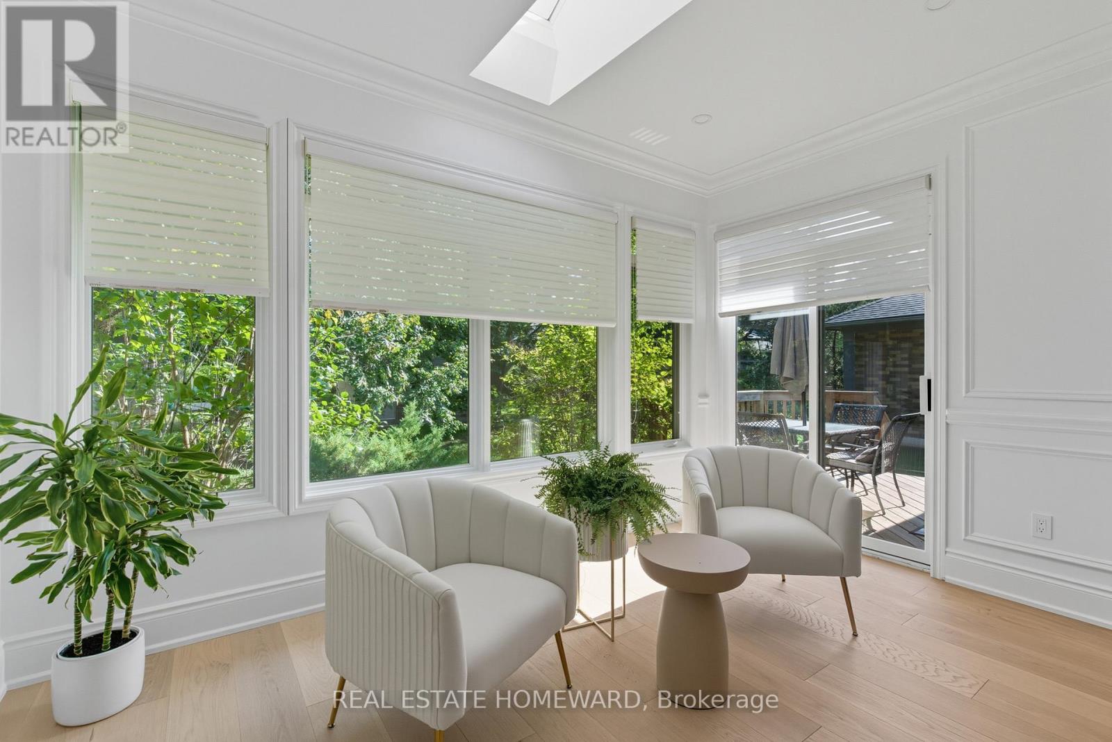 11 Loon Harbour Way, Markham, Ontario  L6E 1B4 - Photo 11 - N12838416