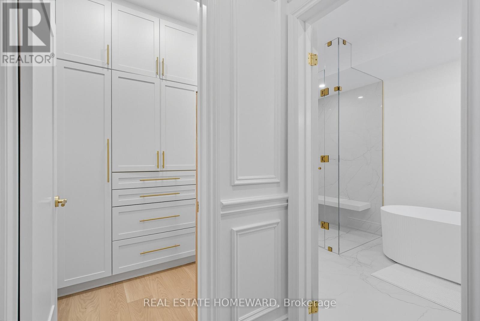 11 Loon Harbour Way, Markham, Ontario  L6E 1B4 - Photo 23 - N12838416