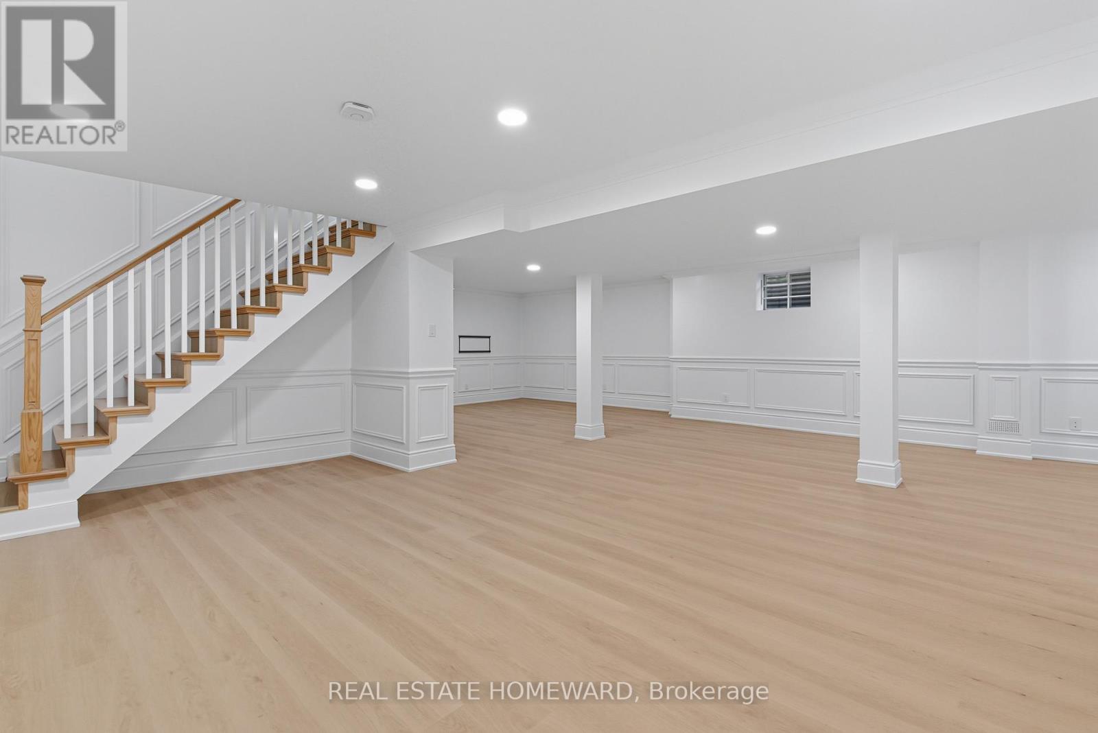 11 Loon Harbour Way, Markham, Ontario  L6E 1B4 - Photo 27 - N12838416