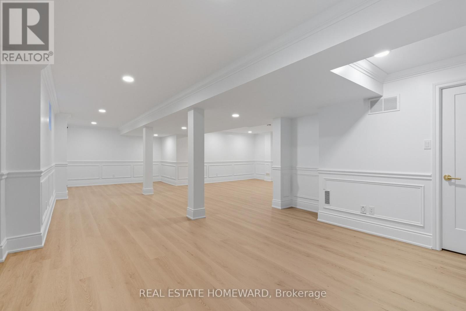 11 Loon Harbour Way, Markham, Ontario  L6E 1B4 - Photo 29 - N12838416