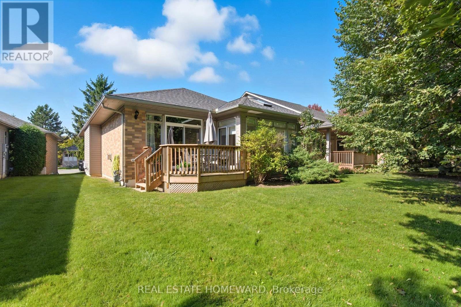 11 Loon Harbour Way, Markham, Ontario  L6E 1B4 - Photo 32 - N12838416