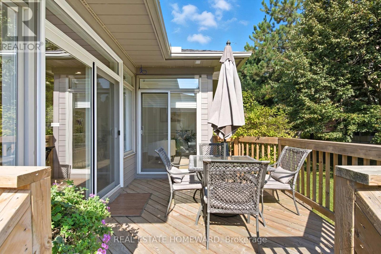 11 Loon Harbour Way, Markham, Ontario  L6E 1B4 - Photo 34 - N12838416