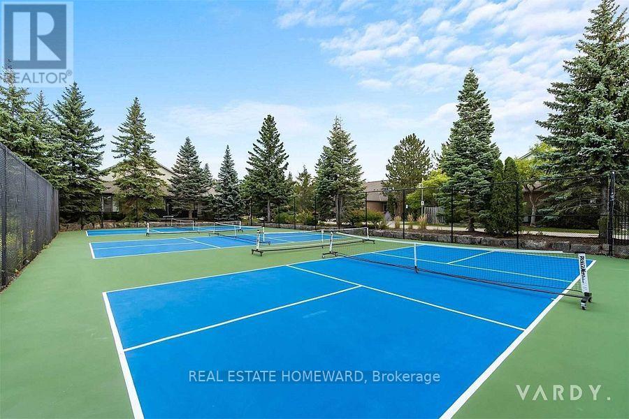 11 Loon Harbour Way, Markham, Ontario  L6E 1B4 - Photo 37 - N12838416