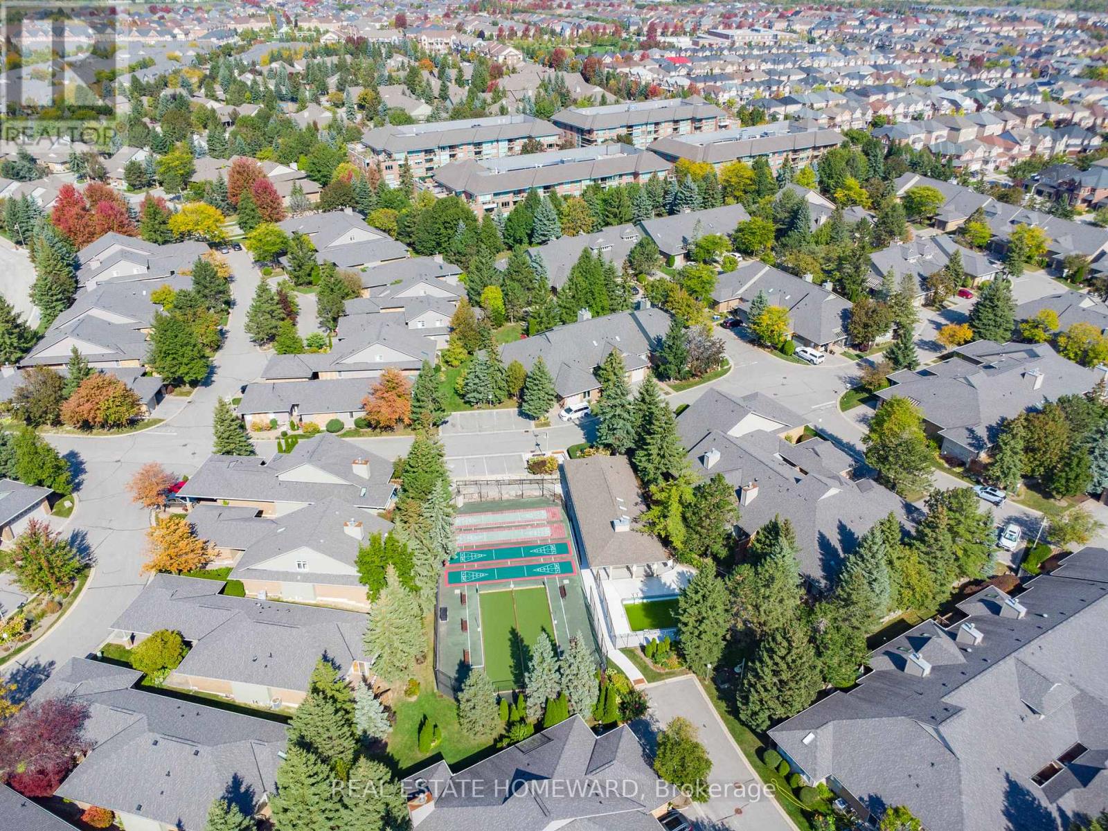 11 Loon Harbour Way, Markham, Ontario  L6E 1B4 - Photo 41 - N12838416