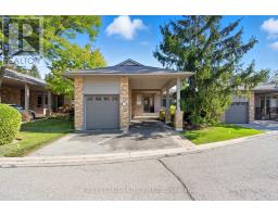 11 LOON HARBOUR WAY, Markham, Ontario