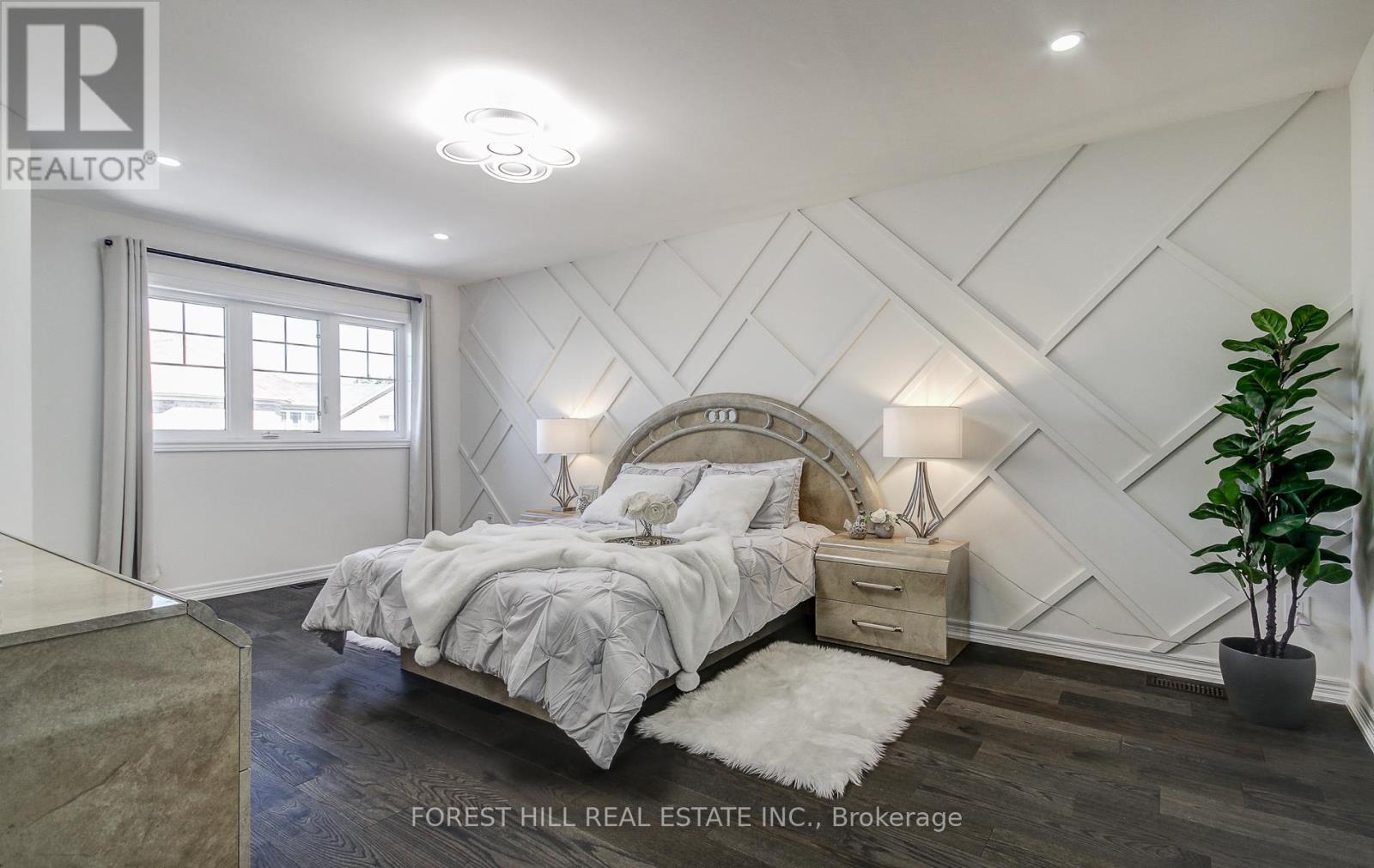 2 Bamburg Street, Georgina, Ontario  L0E 1R0 - Photo 21 - N12838418