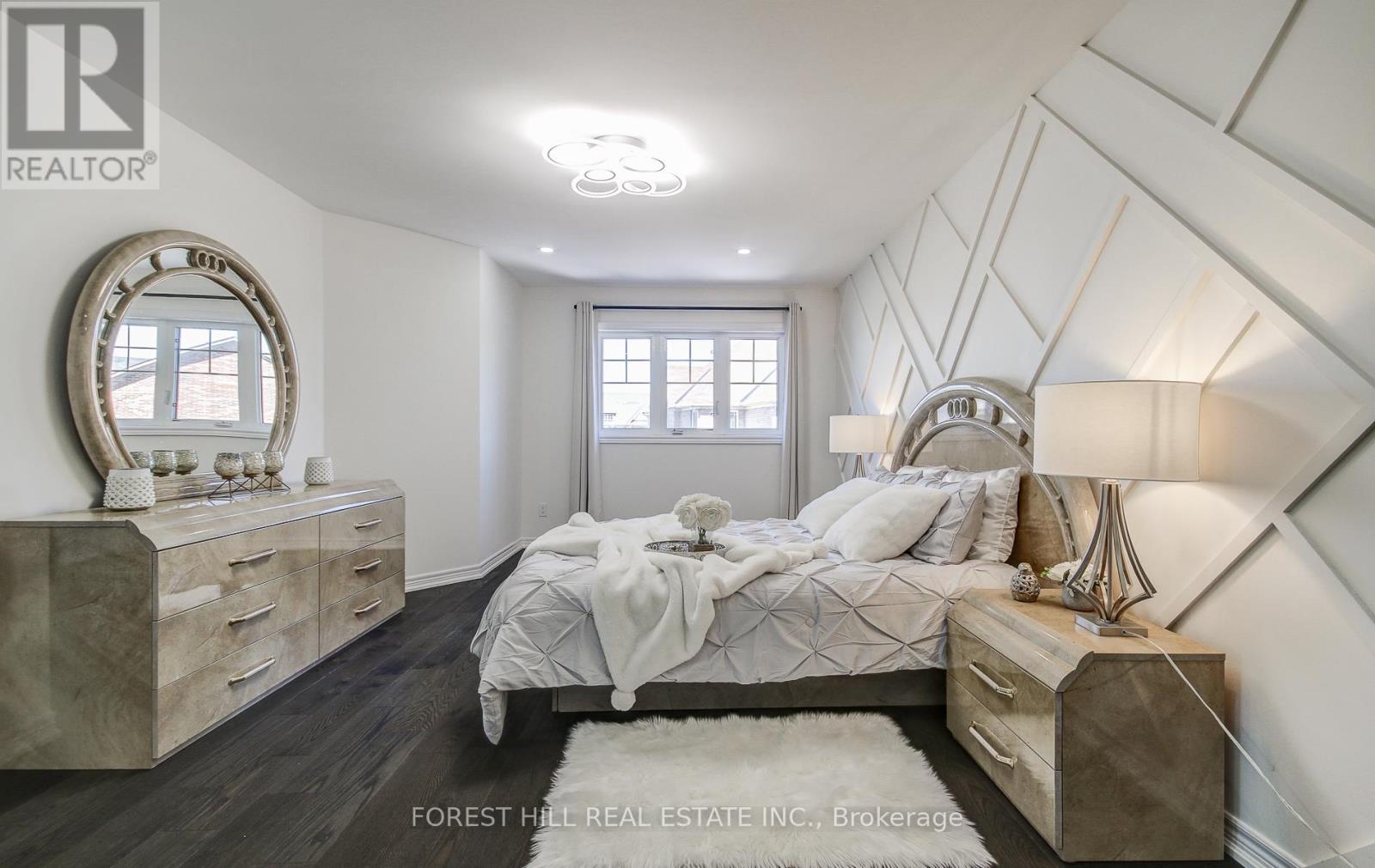 2 Bamburg Street, Georgina, Ontario  L0E 1R0 - Photo 22 - N12838418