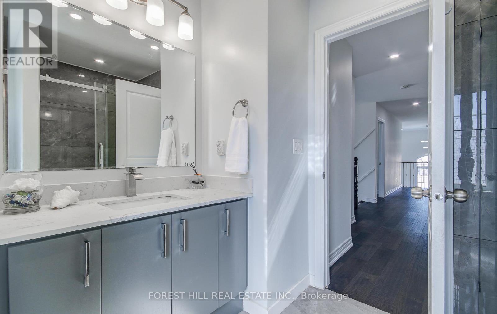 2 Bamburg Street, Georgina, Ontario  L0E 1R0 - Photo 26 - N12838418