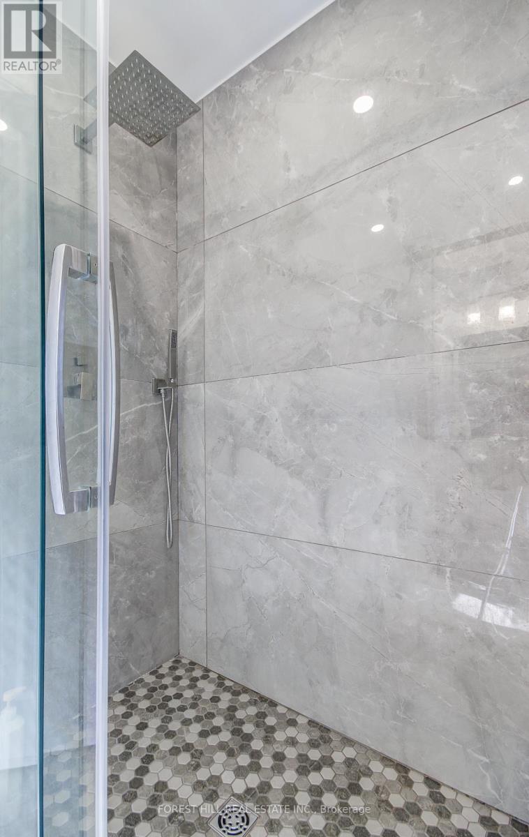 2 Bamburg Street, Georgina, Ontario  L0E 1R0 - Photo 27 - N12838418