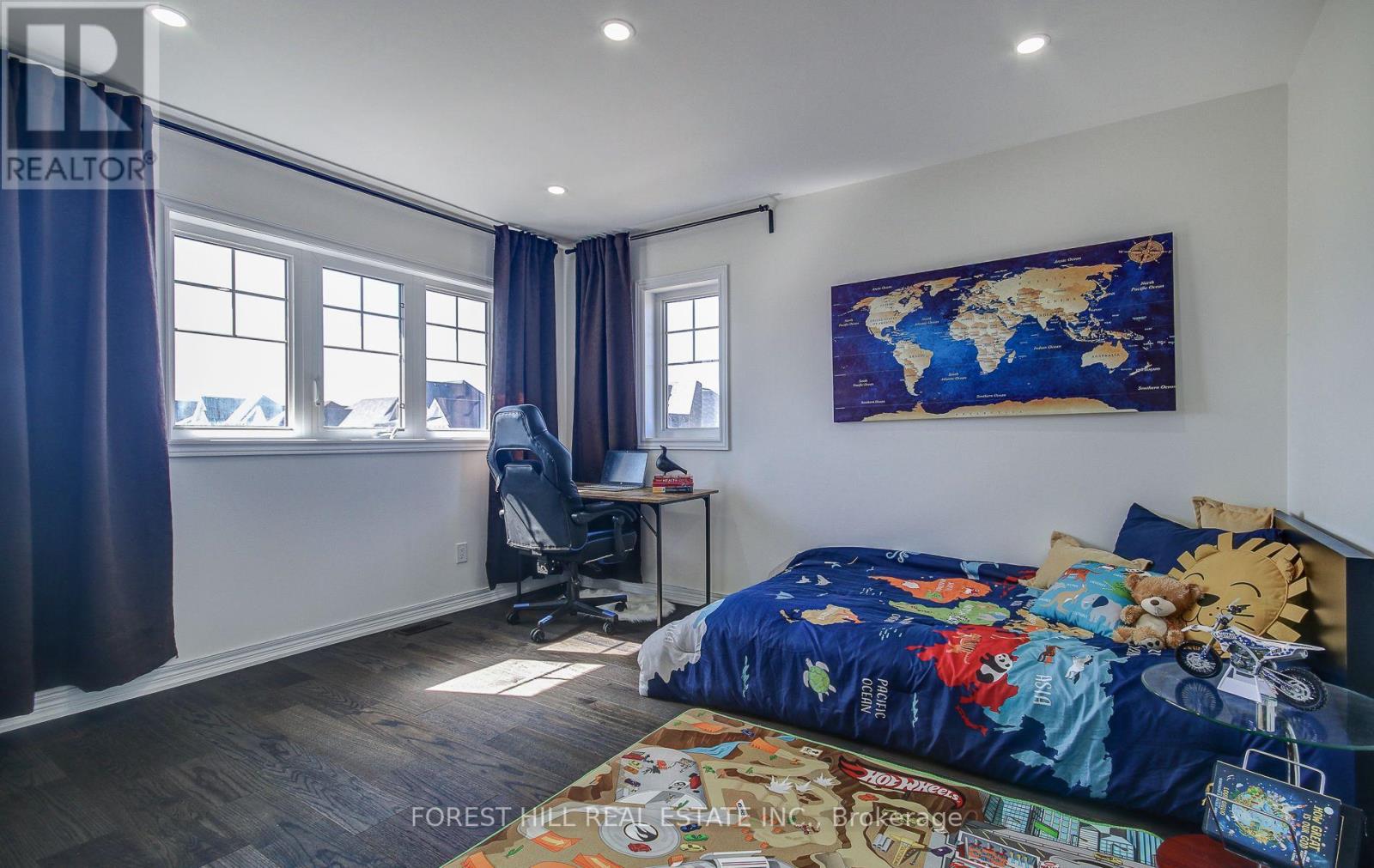 2 Bamburg Street, Georgina, Ontario  L0E 1R0 - Photo 28 - N12838418