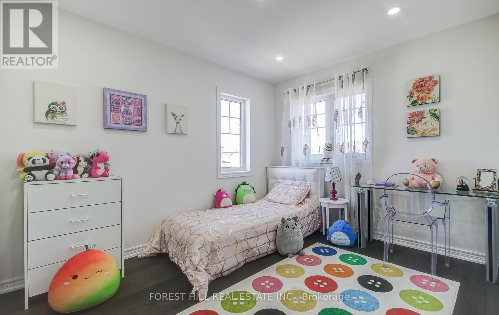 2 Bamburg Street, Georgina, Ontario  L0E 1R0 - Photo 29 - N12838418