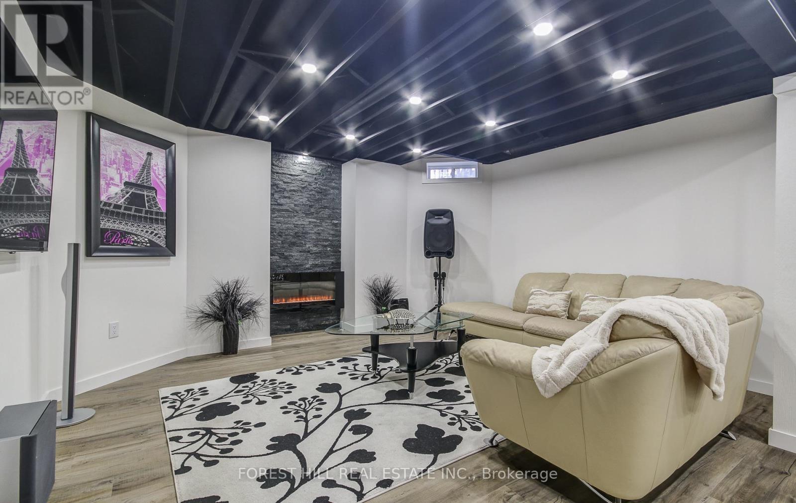 2 Bamburg Street, Georgina, Ontario  L0E 1R0 - Photo 31 - N12838418