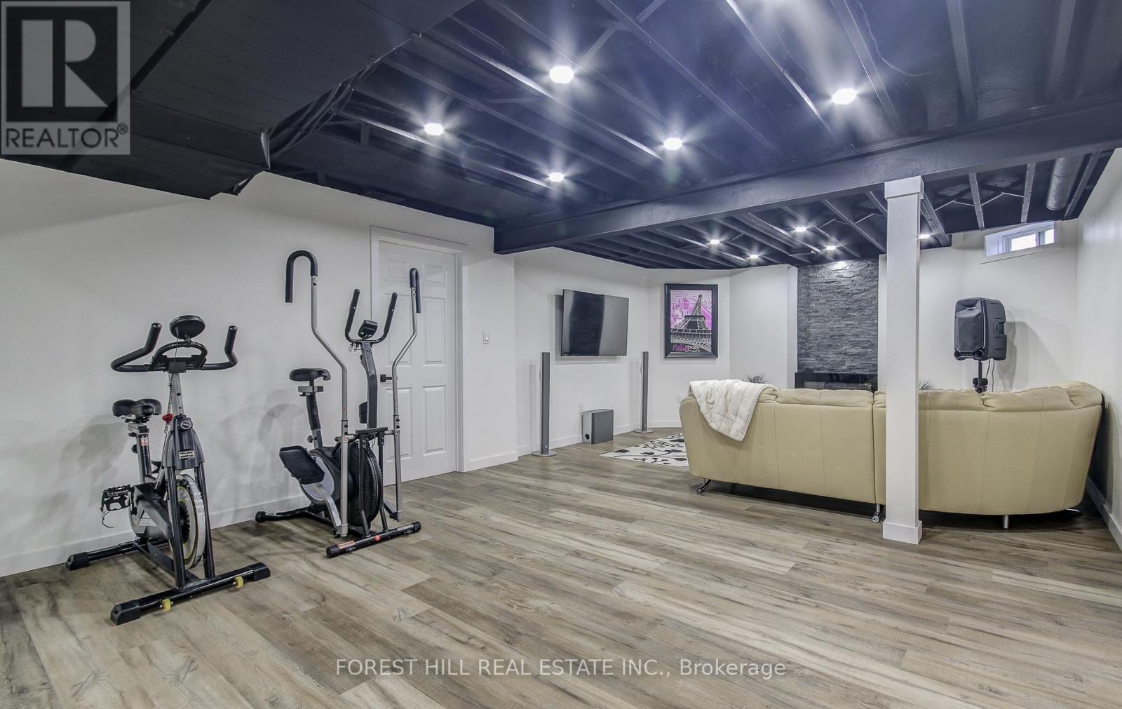 2 Bamburg Street, Georgina, Ontario  L0E 1R0 - Photo 33 - N12838418