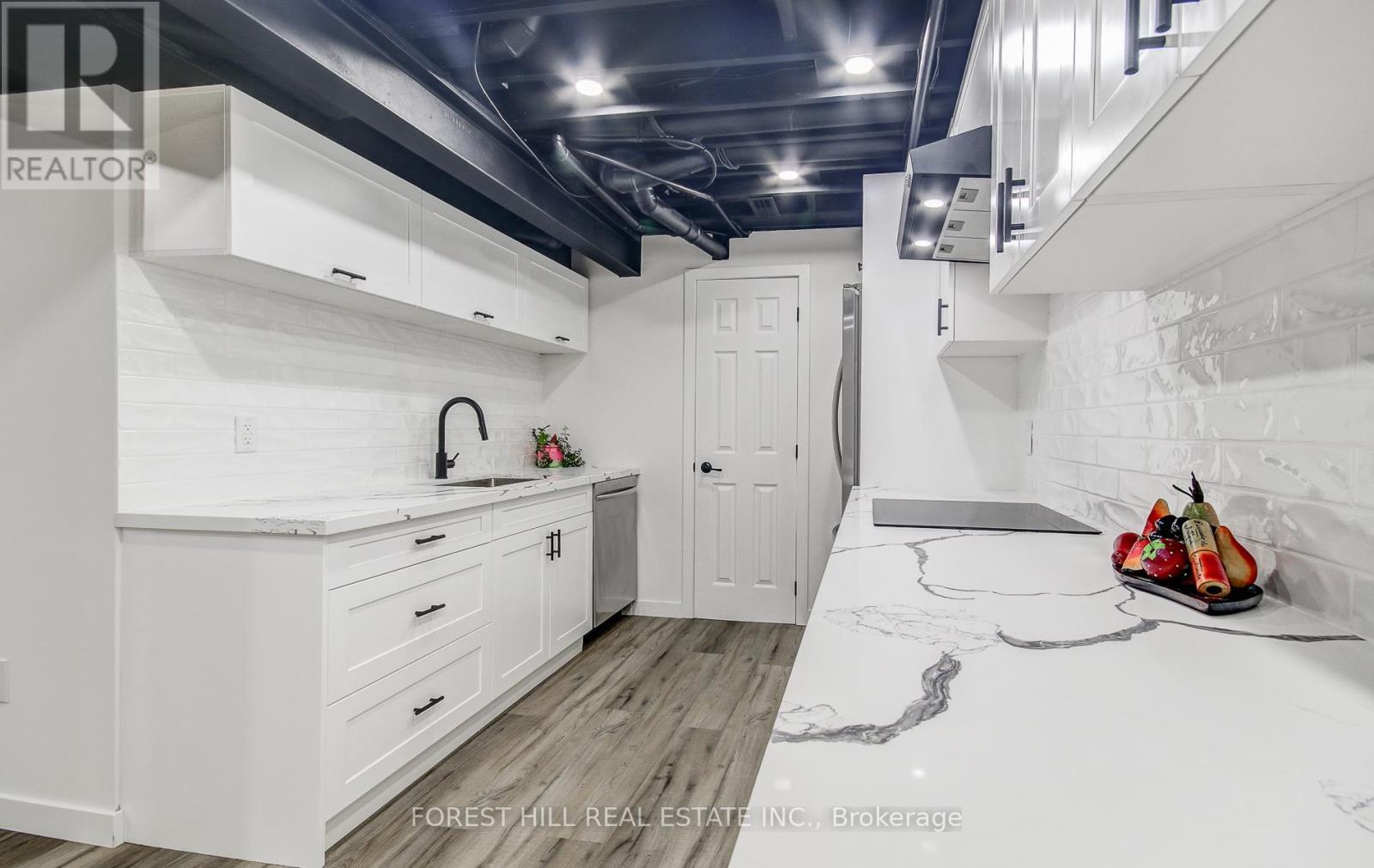 2 Bamburg Street, Georgina, Ontario  L0E 1R0 - Photo 36 - N12838418