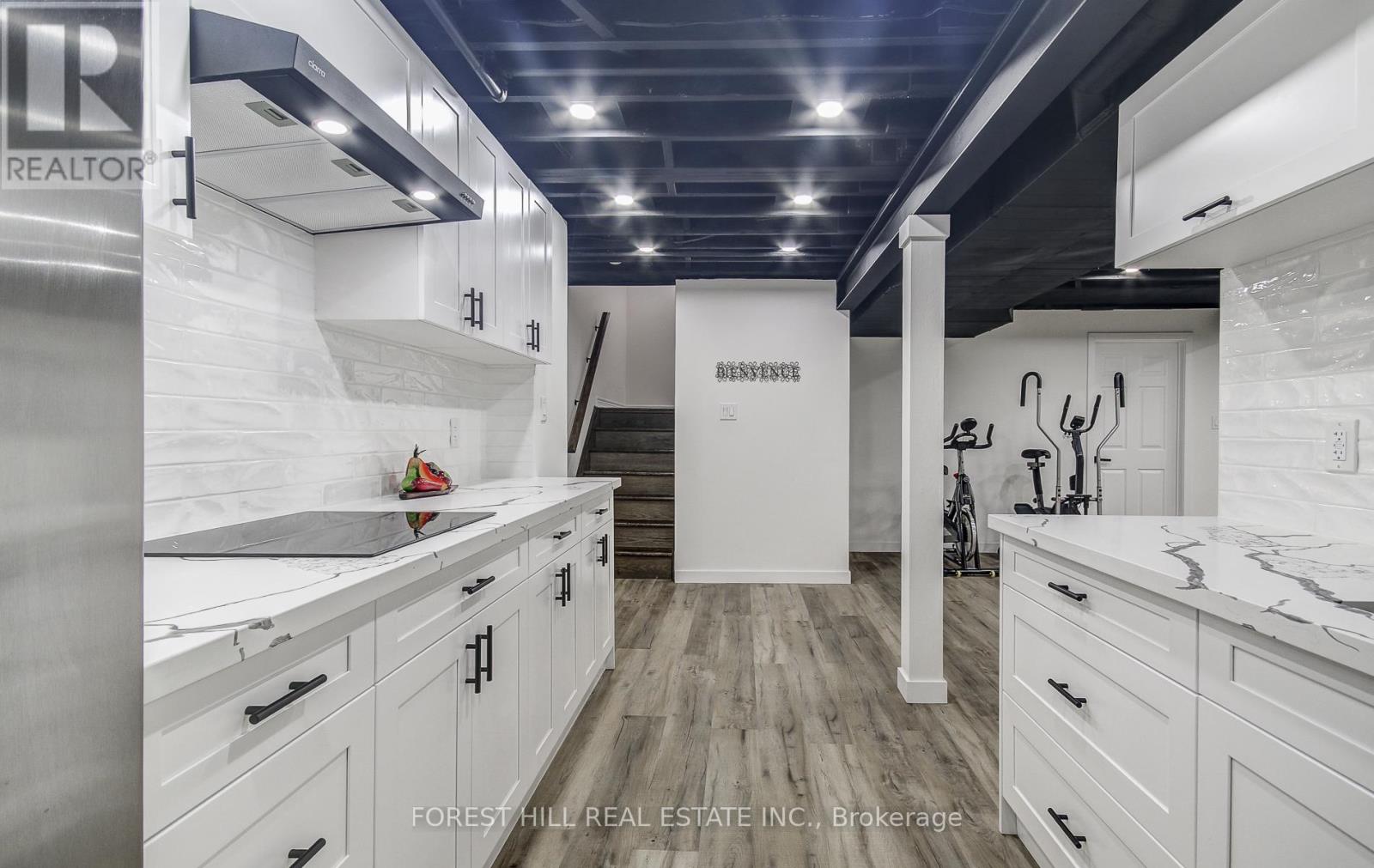 2 Bamburg Street, Georgina, Ontario  L0E 1R0 - Photo 37 - N12838418