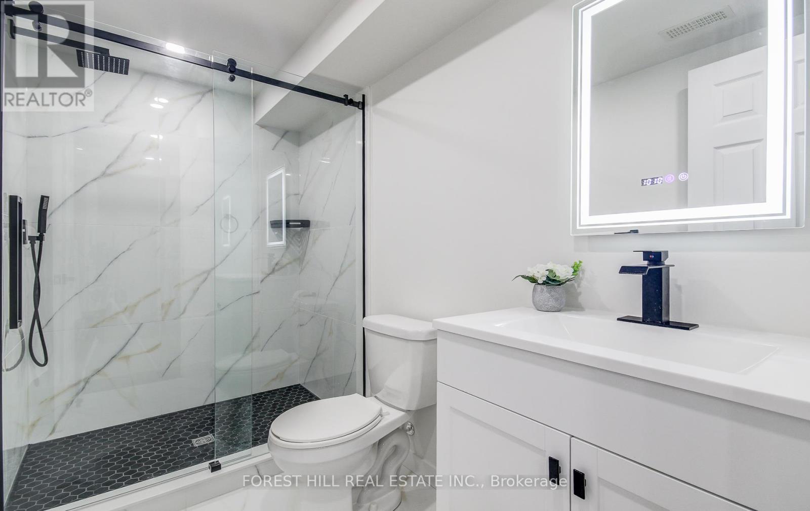 2 Bamburg Street, Georgina, Ontario  L0E 1R0 - Photo 39 - N12838418