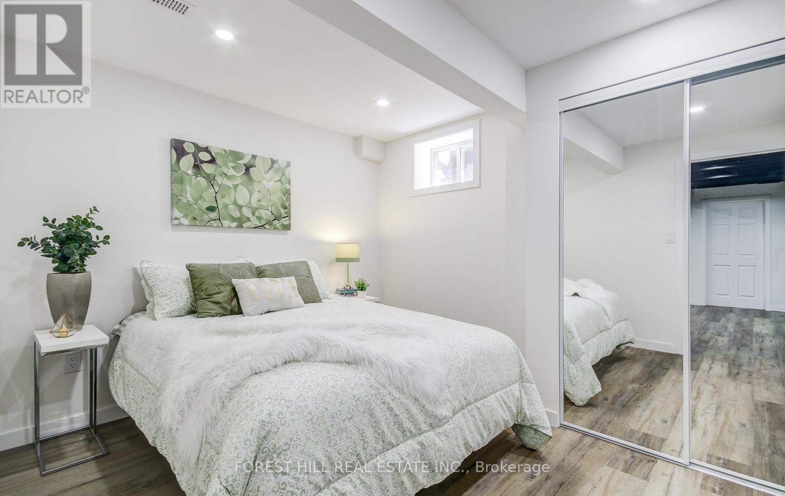 2 Bamburg Street, Georgina, Ontario  L0E 1R0 - Photo 40 - N12838418