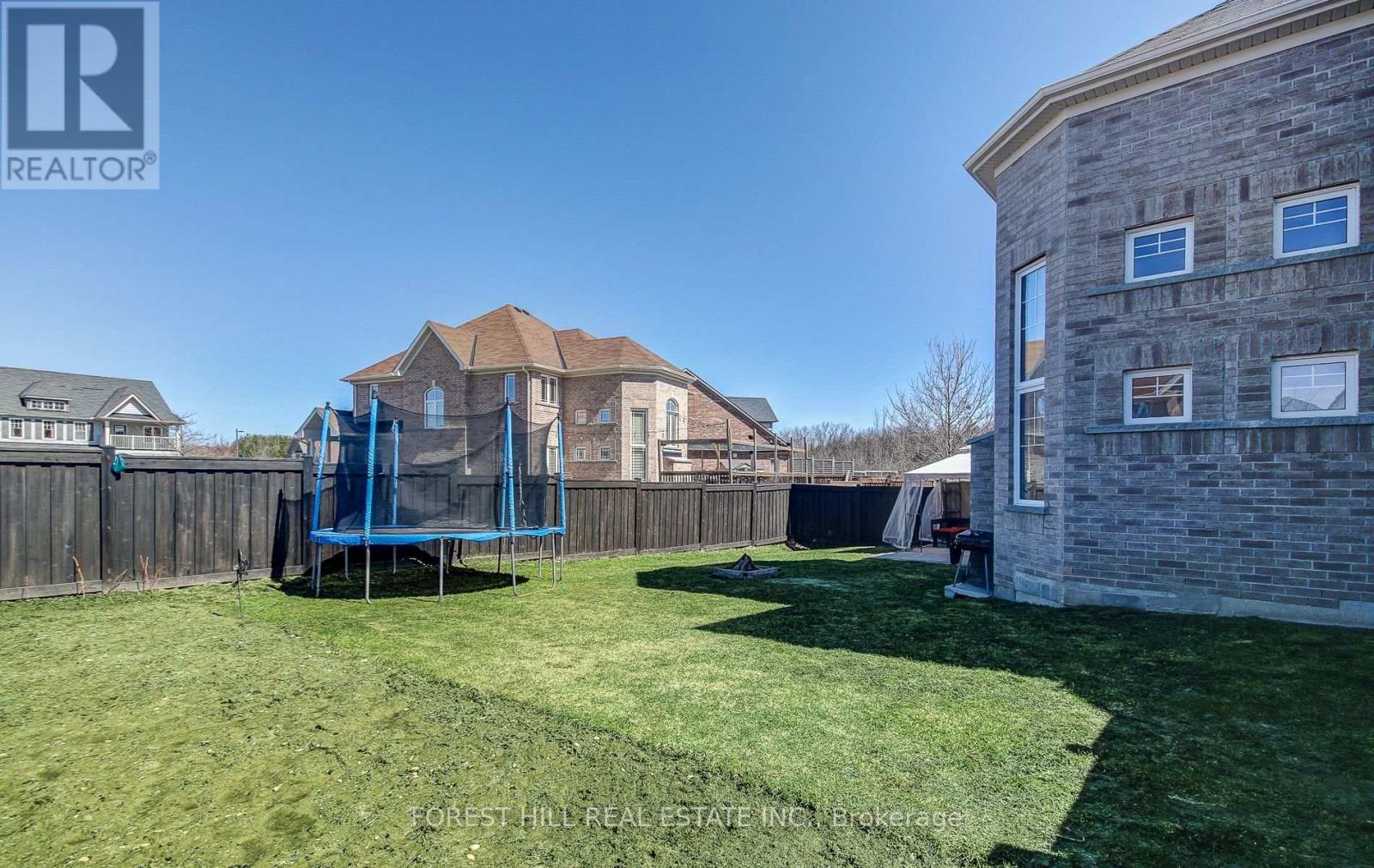 2 Bamburg Street, Georgina, Ontario  L0E 1R0 - Photo 42 - N12838418