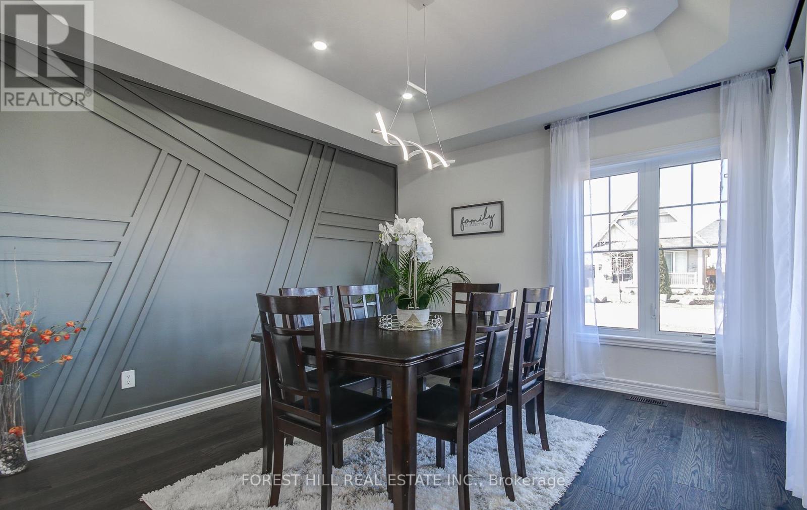 2 Bamburg Street, Georgina, Ontario  L0E 1R0 - Photo 6 - N12838418