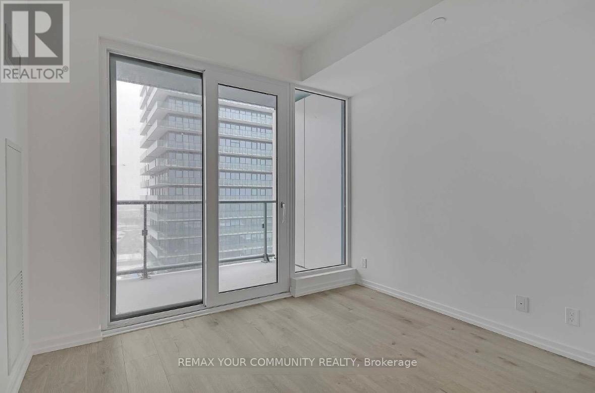 4106 - 1000 Portage Parkway, Vaughan, Ontario L4K 0L1 - Photo 5 - N12838420