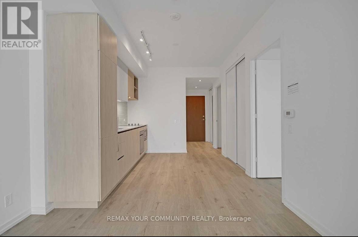 4106 - 1000 Portage Parkway, Vaughan, Ontario L4K 0L1 - Photo 6 - N12838420