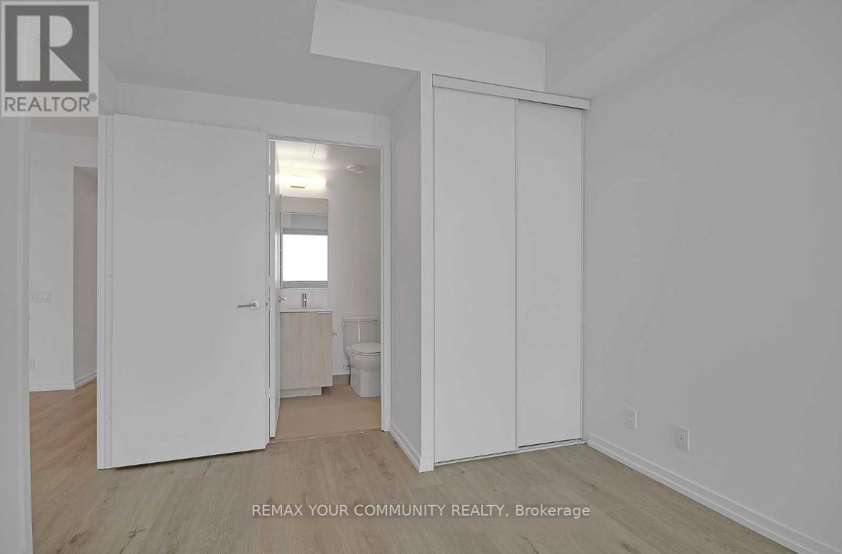 4106 - 1000 Portage Parkway, Vaughan, Ontario L4K 0L1 - Photo 7 - N12838420