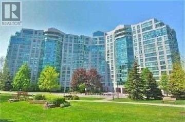 1014 - 7825 BAYVIEW AVENUE, Markham, Ontario