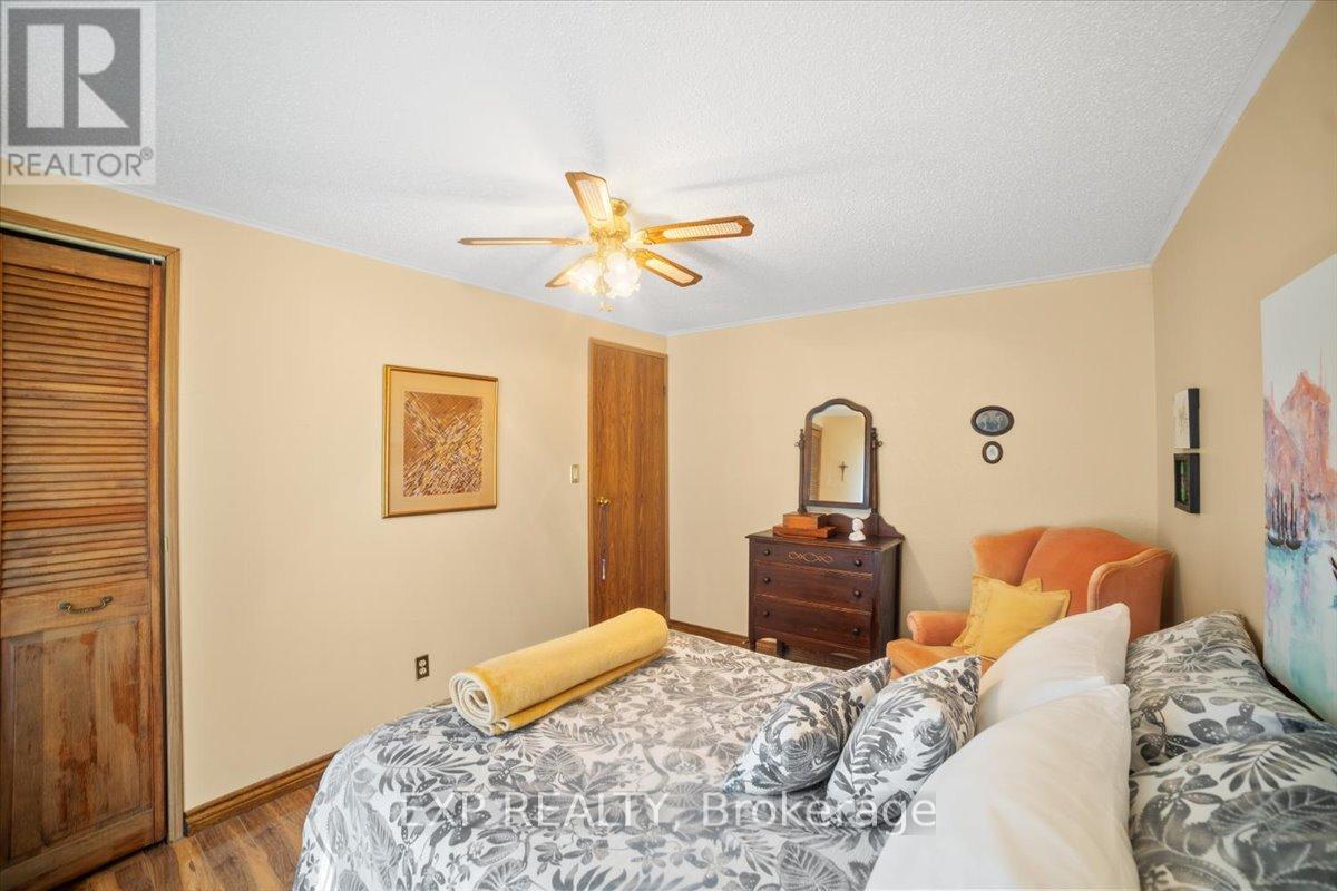 36 Juno Crescent, Georgina, Ontario  L0E 1R0 - Photo 25 - N12838440