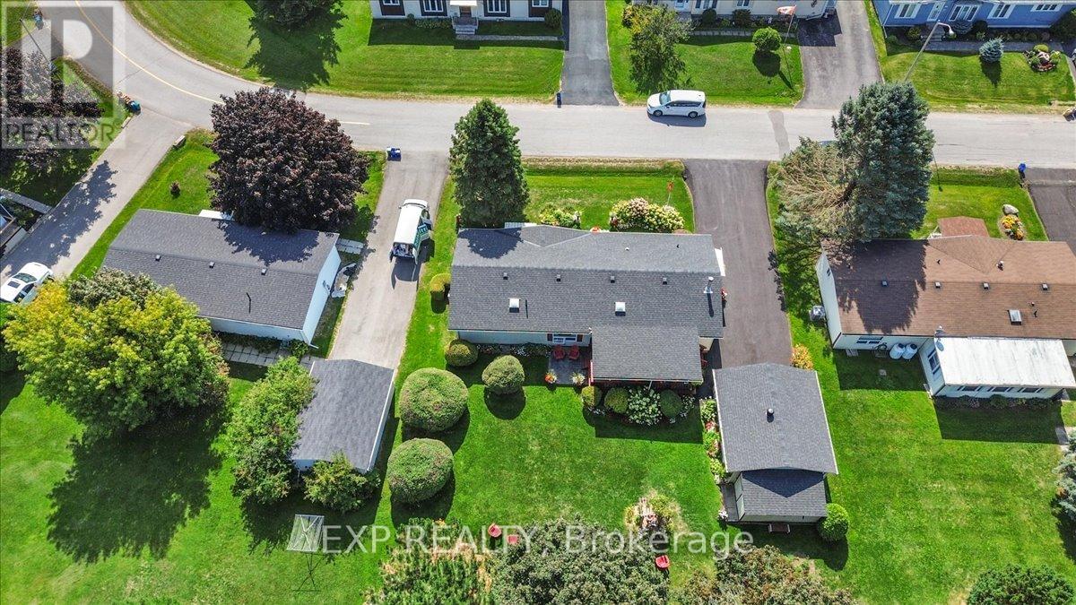 36 Juno Crescent, Georgina, Ontario  L0E 1R0 - Photo 26 - N12838440