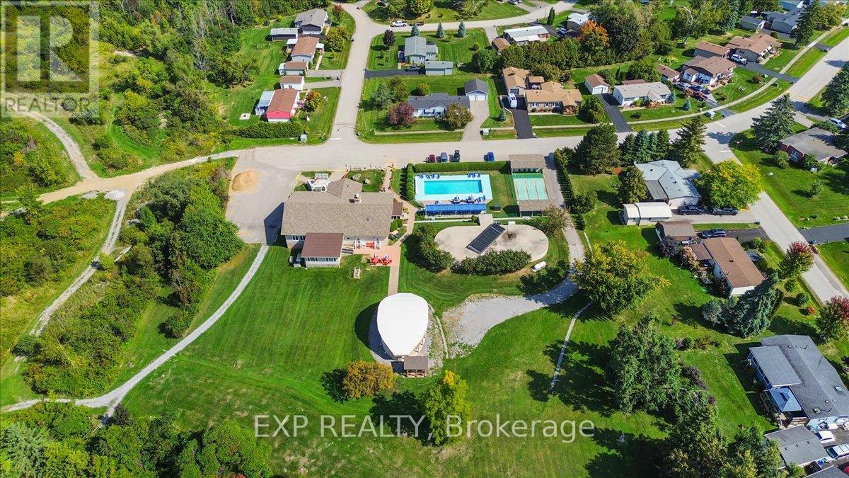 36 Juno Crescent, Georgina, Ontario  L0E 1R0 - Photo 27 - N12838440