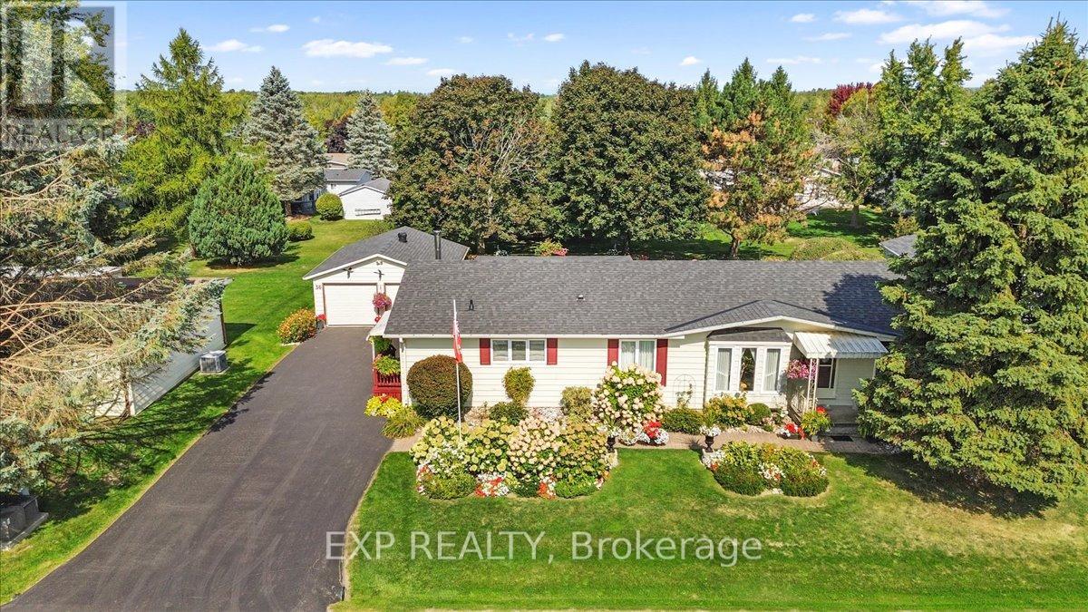 36 Juno Crescent, Georgina, Ontario  L0E 1R0 - Photo 32 - N12838440