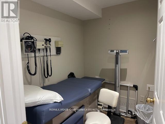 C - 13 John Street W, Bradford West Gwillimbury (Bradford), Ontario  L4N 2J9 - Photo 10 - N12838454