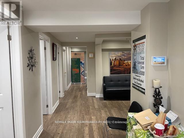 C - 13 John Street W, Bradford West Gwillimbury (Bradford), Ontario  L4N 2J9 - Photo 12 - N12838454