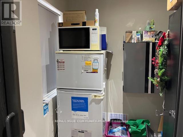 C - 13 John Street W, Bradford West Gwillimbury (Bradford), Ontario  L4N 2J9 - Photo 13 - N12838454