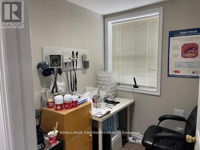 C - 13 John Street W, Bradford West Gwillimbury (Bradford), Ontario  L4N 2J9 - Photo 14 - N12838454