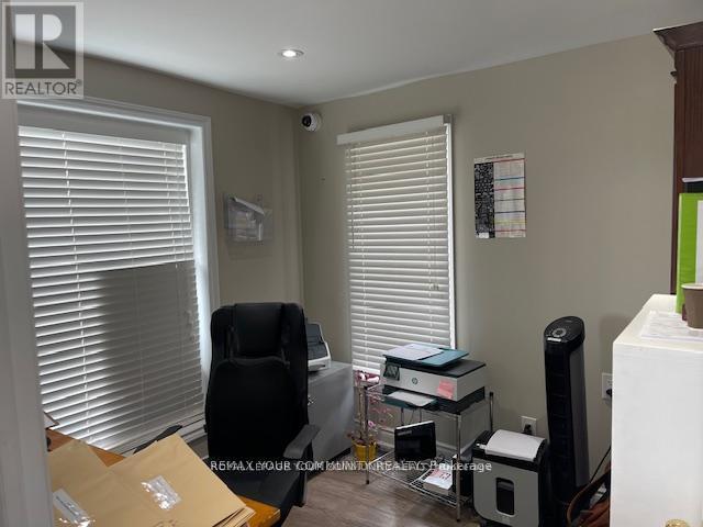 C - 13 John Street W, Bradford West Gwillimbury (Bradford), Ontario  L4N 2J9 - Photo 15 - N12838454