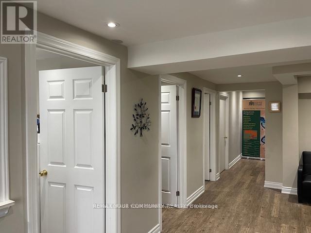 C - 13 John Street W, Bradford West Gwillimbury (Bradford), Ontario  L4N 2J9 - Photo 9 - N12838454