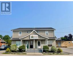 C - 13 JOHN STREET W, Bradford West Gwillimbury, Ontario