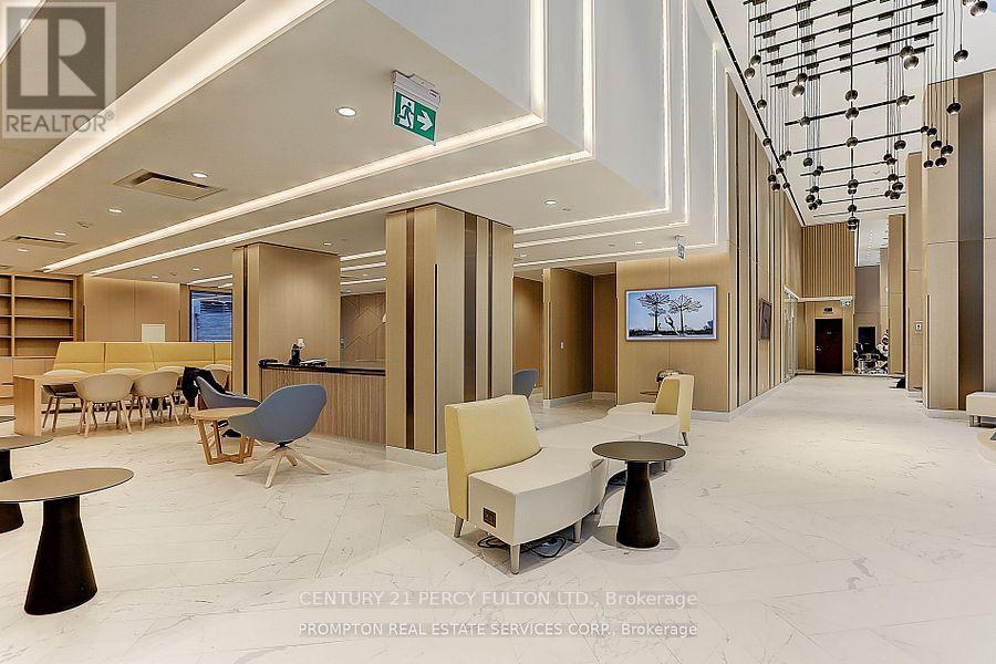 802 - 38 Widmer Street, Toronto, Ontario  M5V 2E9 - Photo 14 - C12838376